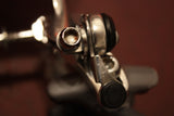 Shimano Dura Ace BR-7400 Front Road Caliper Brake: Side Pull, Original Pads