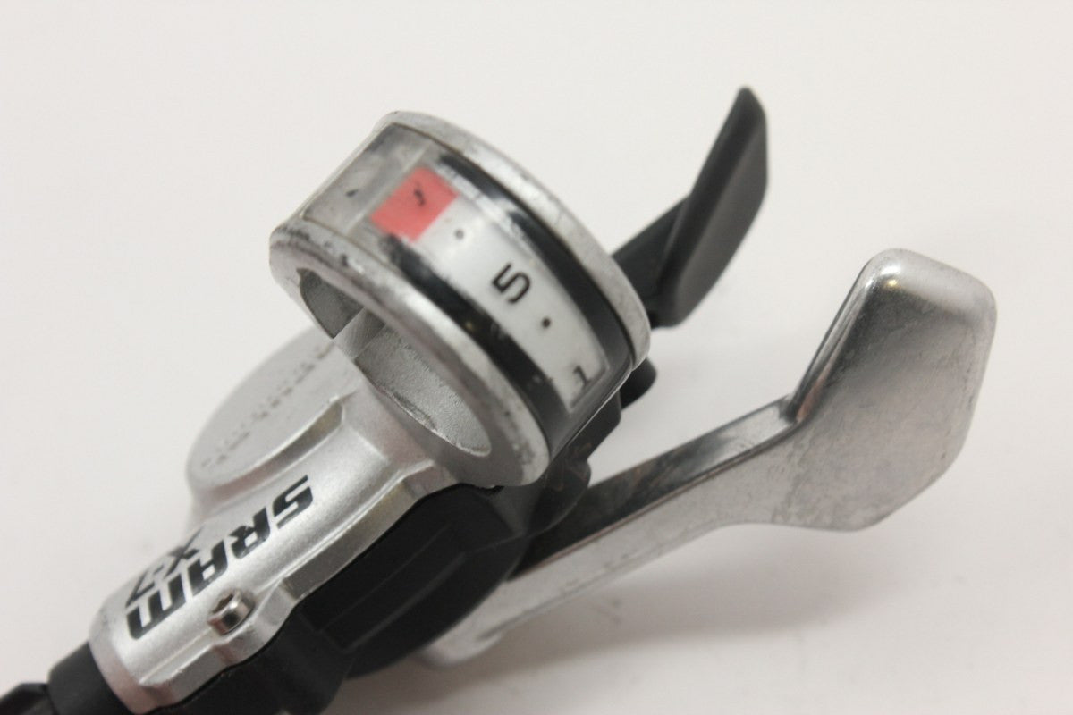Sram X7 9 Speed Rear Shifter