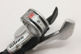 Sram X7 9 Speed Rear Shifter