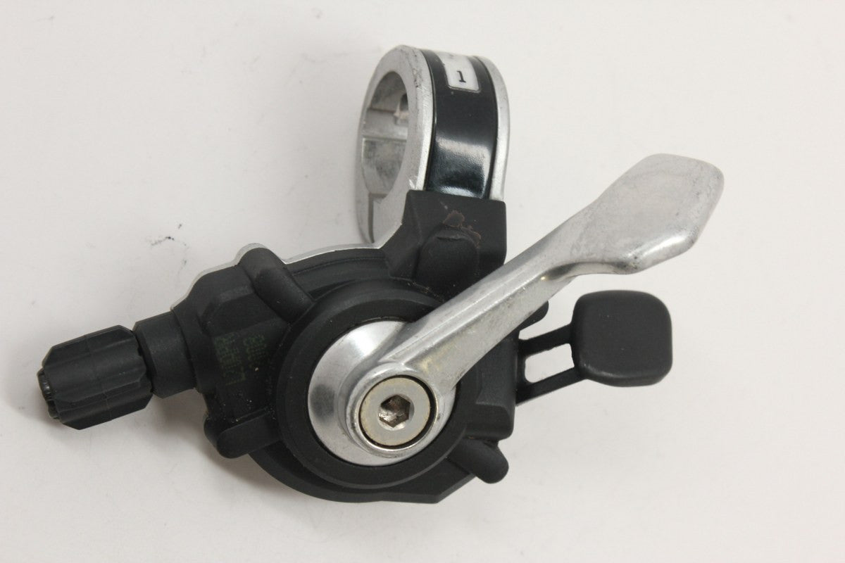 Sram X7 9 Speed Rear Shifter