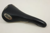 Selle Italia Flite Titanium Saddle: Black 2489