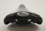 Selle Italia Flite Titanium Saddle: Black 2489