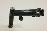 Salsa ProMoto Quill Roller Stem: 130mm x 25.4mm