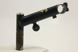 Salsa ProMoto Quill Roller Stem: 130mm x 25.4mm
