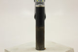 Salsa ProMoto Quill Roller Stem: 130mm x 25.4mm