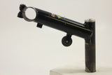 Salsa ProMoto Quill Roller Stem: 130mm x 25.4mm