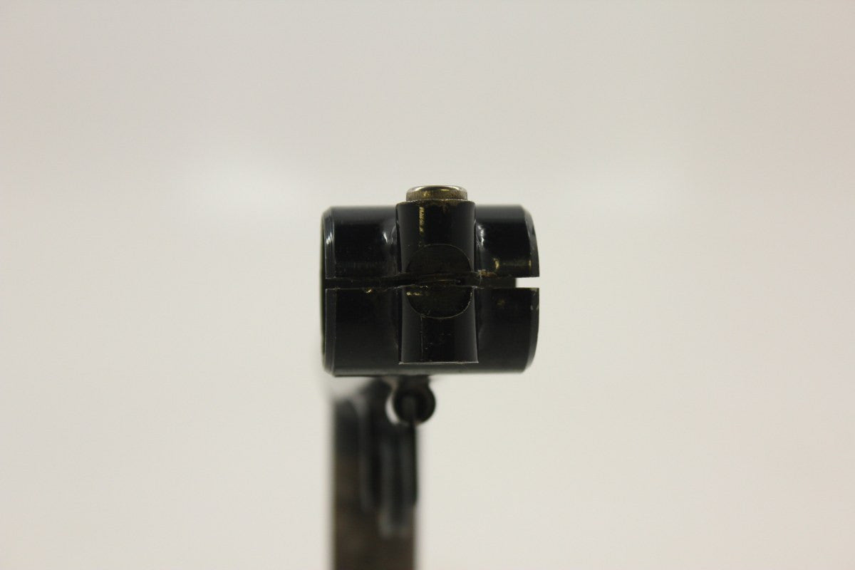 Salsa ProMoto Quill Roller Stem: 130mm x 25.4mm