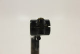 Salsa ProMoto Quill Roller Stem: 130mm x 25.4mm
