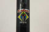 Salsa ProMoto Quill Roller Stem: 130mm x 25.4mm