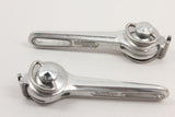 Vintage Suntour Downtube Shifters: ARx LD-3350?