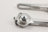 Vintage Suntour Downtube Shifters: ARx LD-3350?