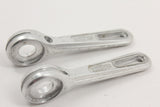 Vintage Suntour Downtube Shifters: ARx LD-3350?