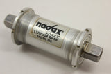 FAG Nadax Favorit Sealed Bottom Bracket: 113mm x 68mm MINT