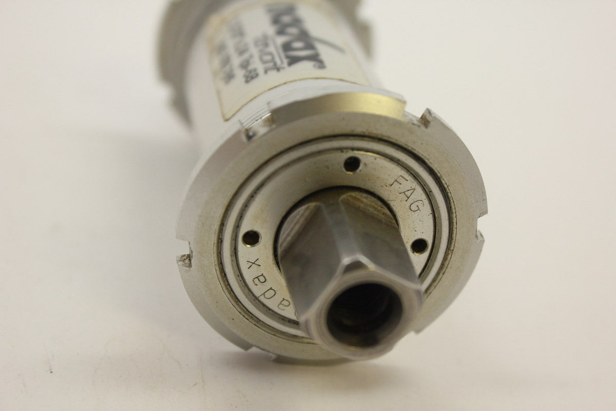 FAG Nadax Favorit Sealed Bottom Bracket: 113mm x 68mm MINT