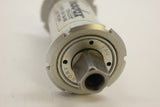 FAG Nadax Favorit Sealed Bottom Bracket: 113mm x 68mm MINT