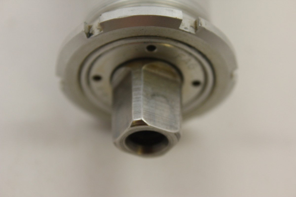 FAG Nadax Favorit Sealed Bottom Bracket: 113mm x 68mm MINT