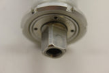 FAG Nadax Favorit Sealed Bottom Bracket: 113mm x 68mm MINT