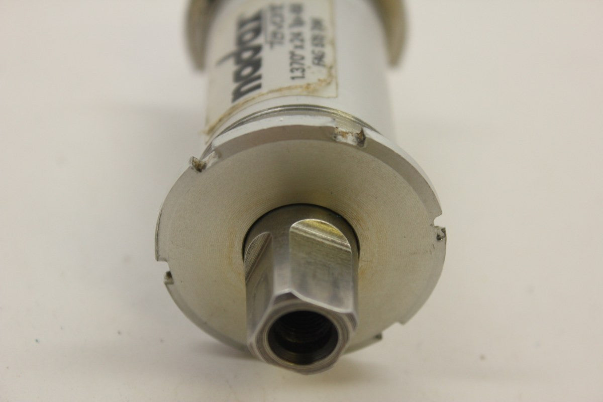 FAG Nadax Favorit Sealed Bottom Bracket: 113mm x 68mm MINT