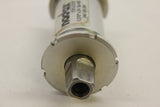 FAG Nadax Favorit Sealed Bottom Bracket: 113mm x 68mm MINT
