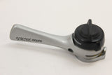Suntour Radius 7 Speed Accushift REAR Downtube Shifter NIB