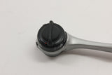 Suntour Radius 7 Speed Accushift REAR Downtube Shifter NIB