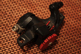 Avid BB5 Mechanical Disc Brake Caliper