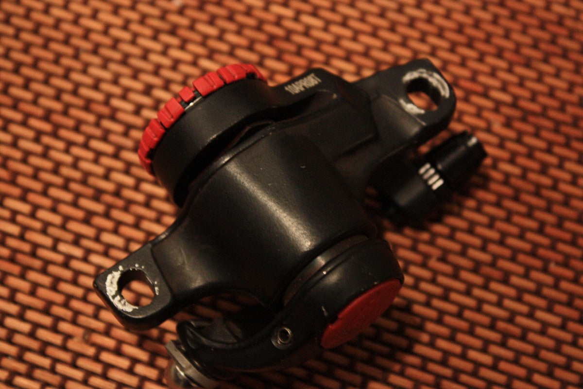 Avid BB5 Mechanical Disc Brake Caliper