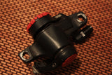 Avid BB5 Mechanical Disc Brake Caliper