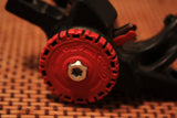Avid BB5 Mechanical Disc Brake Caliper