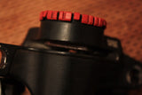 Avid BB5 Mechanical Disc Brake Caliper