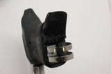 Dia Compe Aero Road Brake Levers: Black