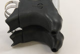 Dia Compe Aero Road Brake Levers: Black
