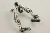 Lee Chi Scissors / Roller Cam Brake, Front