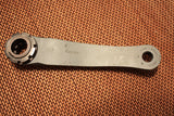 Shimano XTR FC-M952 Right Crank Arm: 165mm Drive Side