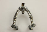 Lee Chi Scissors / Roller Cam Brake, Front