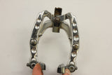 Lee Chi Scissors / Roller Cam Brake, Front
