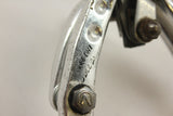 Lee Chi Scissors / Roller Cam Brake, Front