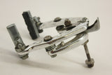 Lee Chi Scissors / Roller Cam Brake, Front