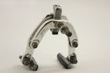 Lee Chi Scissors / Roller Cam Brake, Front