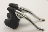 Shimano 105 BL-1051 Aero Brake Levers