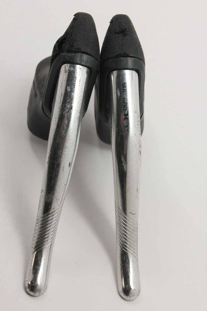 Shimano 105 BL-1051 Aero Brake Levers
