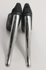Shimano 105 BL-1051 Aero Brake Levers