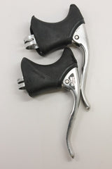 Shimano 105 BL-1051 Aero Brake Levers