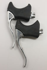 Shimano 105 BL-1051 Aero Brake Levers