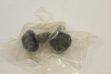 NOS Suntour BB-SL00-E Bottom Bracket, 116mm x 68mm w/bolts