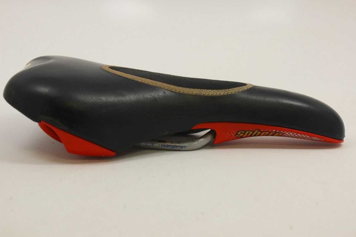 Selle Italia Sphere Saddle
