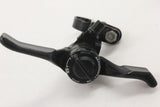 Suntour Command Shifters: 7 Speed Indexed, 1st gen 1886