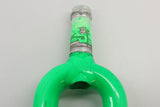 Uni-Klein Fork: Oversized, MC2, Team USA Dolomite, Attitude / Adroit, 1991 RARE