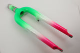 Uni-Klein Fork: Oversized, MC2, Team USA Dolomite, Attitude / Adroit, 1991 RARE