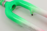Uni-Klein Fork: Oversized, MC2, Team USA Dolomite, Attitude / Adroit, 1991 RARE